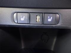 ��ꥹ �ϥ��֥�åɣڡ�����ӥ饤�������ã������֡�������ɻߡ��ʥ��դ� 0701260A20260331T004 6