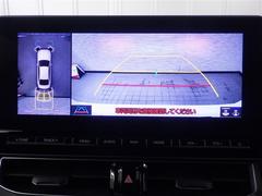 ���饦��ϥ��֥�å� �ңӡ���ߥƥåɣɣɡ��ԣӣӡ����������Ÿ����̣ţĥ饤�� 0701260A20260403T005 5