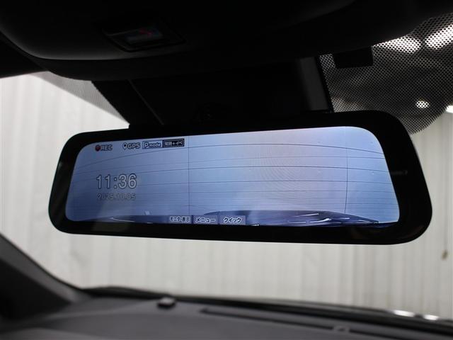 Ｃ－ＨＲ Ｇ　モード　ネロ　セーフティプラスＩＩ　ディスプレイオーディオ　ミュージックプレイヤー接続可　全周囲カメラ　ＥＴＣ　ドラレコ　シートヒーター　ＬＥＤヘッドライト　ＢＳＭ　ＰＫＳＢ　ＴＳＳ（22枚目）