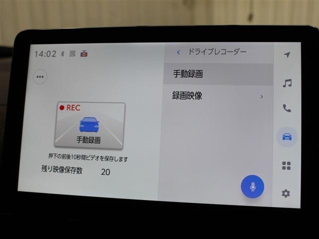 シエンタ ハイブリッドＺ　フルセグ　メモリーナビ　ミュージックプレイヤー接続可　バックカメラ　衝突被害軽減システム　ＥＴＣ　ドラレコ　両側電動スライド　ＬＥＤヘッドランプ　乗車定員７人　３列シート　ワンオーナー（25枚目）
