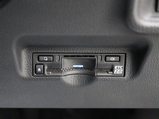 シエンタ ハイブリッドＺ　フルセグ　メモリーナビ　ミュージックプレイヤー接続可　バックカメラ　衝突被害軽減システム　ＥＴＣ　ドラレコ　両側電動スライド　ＬＥＤヘッドランプ　乗車定員７人　３列シート　ワンオーナー（30枚目）