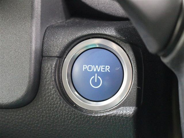 シエンタ ハイブリッドＺ　フルセグ　メモリーナビ　ミュージックプレイヤー接続可　バックカメラ　衝突被害軽減システム　ＥＴＣ　ドラレコ　両側電動スライド　ＬＥＤヘッドランプ　乗車定員７人　３列シート　ワンオーナー（34枚目）