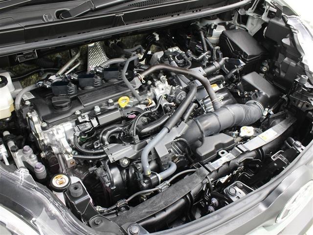 シエンタ ハイブリッドＺ　フルセグ　メモリーナビ　ミュージックプレイヤー接続可　バックカメラ　衝突被害軽減システム　ＥＴＣ　ドラレコ　両側電動スライド　ＬＥＤヘッドランプ　乗車定員７人　３列シート　ワンオーナー（40枚目）