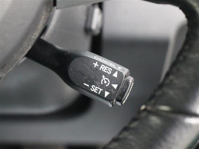 タンク カスタムG-T 9型ナビ フルセグ DVD再生 全周囲カメラ ETC2.0 ドラレコ シートヒーター クルーズコントロール 両側電動スライドドア LEDライト Aストップ コーナーセンサー スマートアシストIII(7枚目)