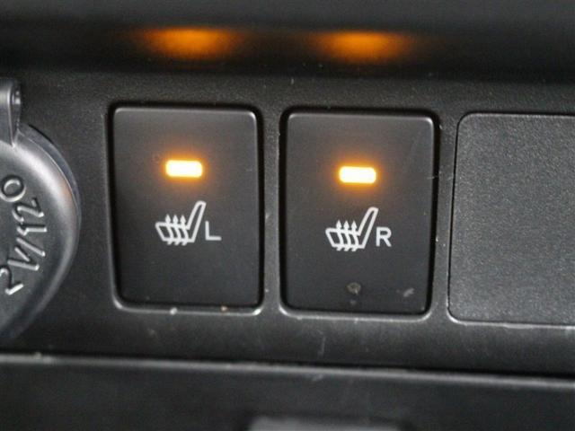 タンク カスタムG-T 9型ナビ フルセグ DVD再生 全周囲カメラ ETC2.0 ドラレコ シートヒーター クルーズコントロール 両側電動スライドドア LEDライト Aストップ コーナーセンサー スマートアシストIII(9枚目)