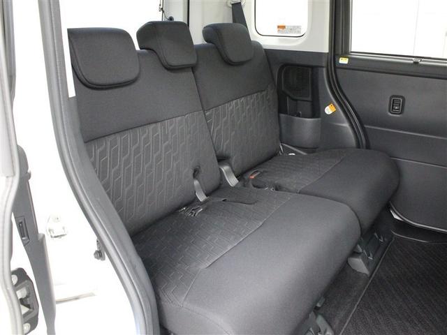 タンク カスタムG-T 9型ナビ フルセグ DVD再生 全周囲カメラ ETC2.0 ドラレコ シートヒーター クルーズコントロール 両側電動スライドドア LEDライト Aストップ コーナーセンサー スマートアシストIII(11枚目)