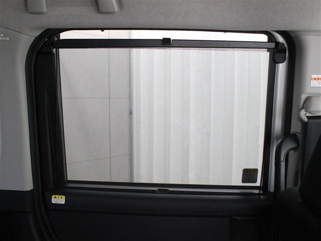 タンク カスタムG-T 9型ナビ フルセグ DVD再生 全周囲カメラ ETC2.0 ドラレコ シートヒーター クルーズコントロール 両側電動スライドドア LEDライト Aストップ コーナーセンサー スマートアシストIII(12枚目)