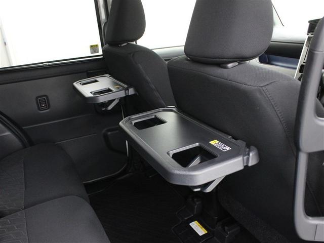 タンク カスタムG-T 9型ナビ フルセグ DVD再生 全周囲カメラ ETC2.0 ドラレコ シートヒーター クルーズコントロール 両側電動スライドドア LEDライト Aストップ コーナーセンサー スマートアシストIII(13枚目)