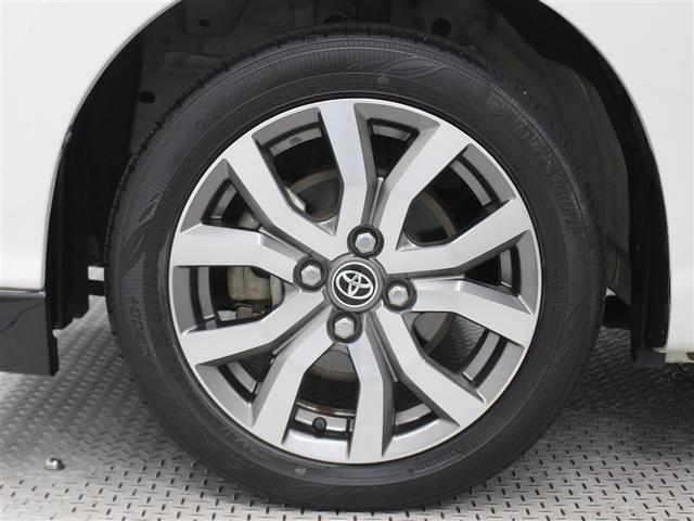 タンク カスタムG-T 9型ナビ フルセグ DVD再生 全周囲カメラ ETC2.0 ドラレコ シートヒーター クルーズコントロール 両側電動スライドドア LEDライト Aストップ コーナーセンサー スマートアシストIII(16枚目)