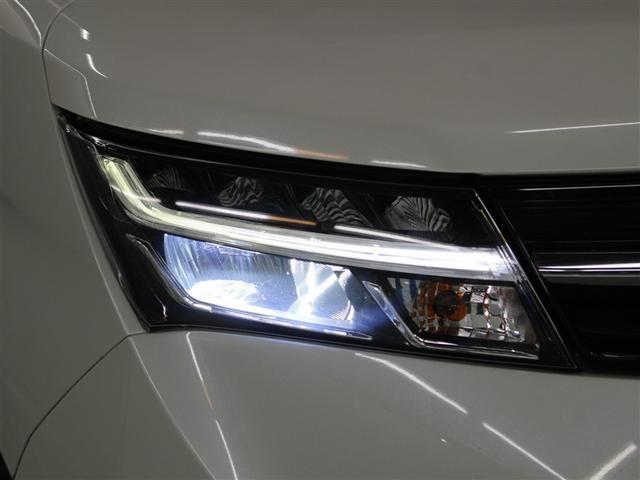 タンク カスタムG-T 9型ナビ フルセグ DVD再生 全周囲カメラ ETC2.0 ドラレコ シートヒーター クルーズコントロール 両側電動スライドドア LEDライト Aストップ コーナーセンサー スマートアシストIII(17枚目)