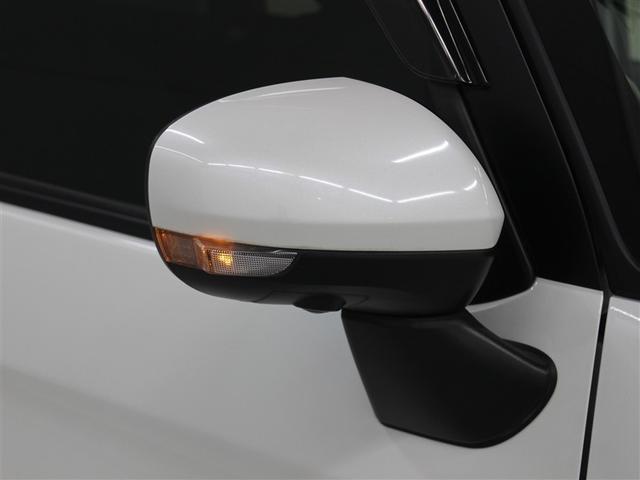 タンク カスタムG-T 9型ナビ フルセグ DVD再生 全周囲カメラ ETC2.0 ドラレコ シートヒーター クルーズコントロール 両側電動スライドドア LEDライト Aストップ コーナーセンサー スマートアシストIII(18枚目)