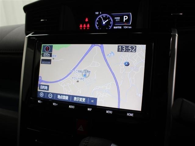 タンク カスタムG-T 9型ナビ フルセグ DVD再生 全周囲カメラ ETC2.0 ドラレコ シートヒーター クルーズコントロール 両側電動スライドドア LEDライト Aストップ コーナーセンサー スマートアシストIII(24枚目)