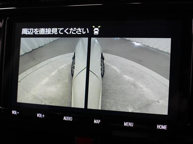 タンク カスタムG-T 9型ナビ フルセグ DVD再生 全周囲カメラ ETC2.0 ドラレコ シートヒーター クルーズコントロール 両側電動スライドドア LEDライト Aストップ コーナーセンサー スマートアシストIII(25枚目)