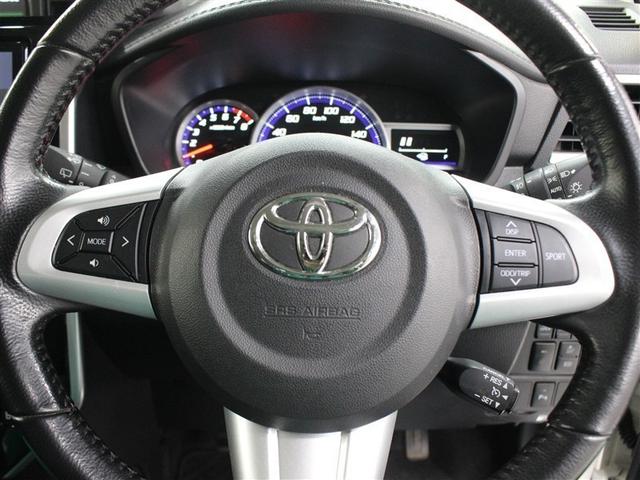 タンク カスタムG-T 9型ナビ フルセグ DVD再生 全周囲カメラ ETC2.0 ドラレコ シートヒーター クルーズコントロール 両側電動スライドドア LEDライト Aストップ コーナーセンサー スマートアシストIII(28枚目)