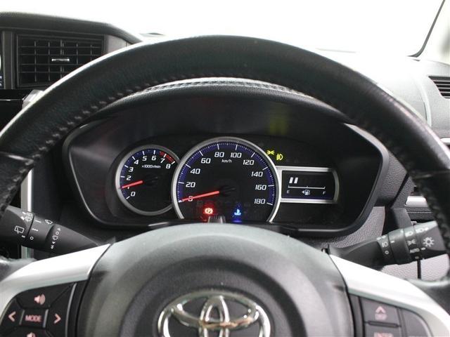 タンク カスタムG-T 9型ナビ フルセグ DVD再生 全周囲カメラ ETC2.0 ドラレコ シートヒーター クルーズコントロール 両側電動スライドドア LEDライト Aストップ コーナーセンサー スマートアシストIII(29枚目)