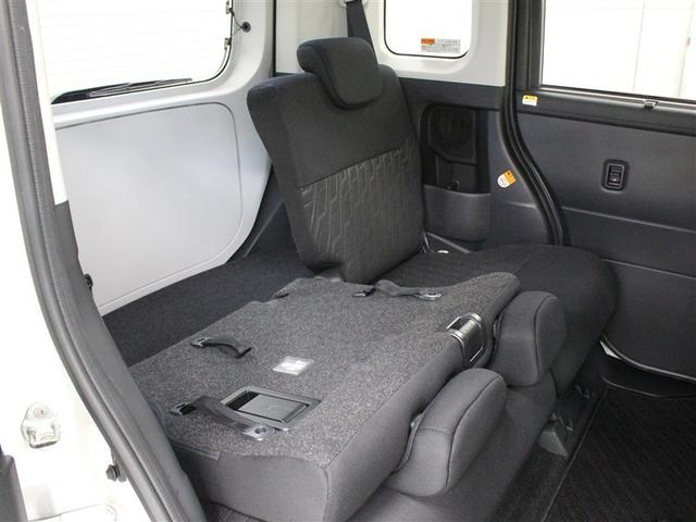 タンク カスタムG-T 9型ナビ フルセグ DVD再生 全周囲カメラ ETC2.0 ドラレコ シートヒーター クルーズコントロール 両側電動スライドドア LEDライト Aストップ コーナーセンサー スマートアシストIII(33枚目)