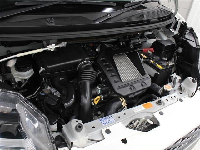 タンク カスタムG-T 9型ナビ フルセグ DVD再生 全周囲カメラ ETC2.0 ドラレコ シートヒーター クルーズコントロール 両側電動スライドドア LEDライト Aストップ コーナーセンサー スマートアシストIII(37枚目)