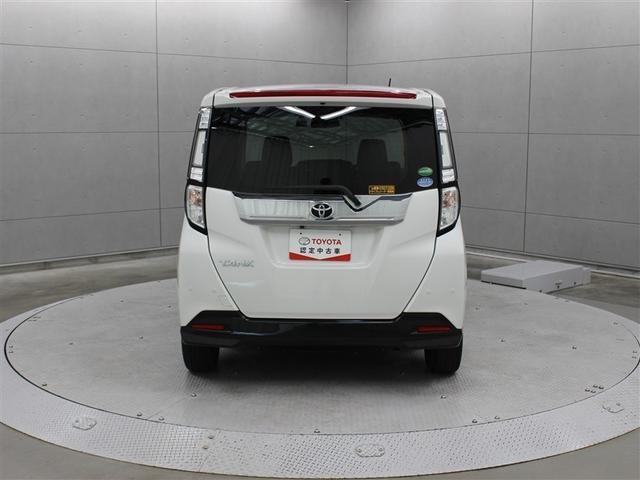 タンク カスタムG-T 9型ナビ フルセグ DVD再生 全周囲カメラ ETC2.0 ドラレコ シートヒーター クルーズコントロール 両側電動スライドドア LEDライト Aストップ コーナーセンサー スマートアシストIII(40枚目)