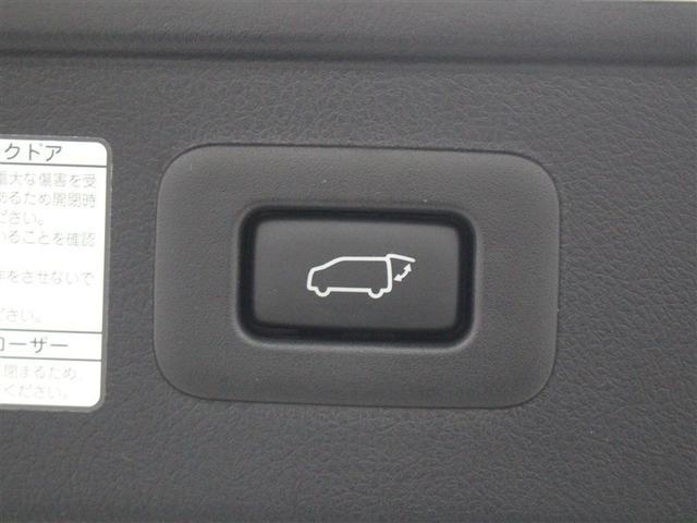 アルファード ２．５Ｓ　Ｃパッケージ　サンルーフ　フルセグ　メモリーナビ　ＤＶＤ再生　ミュージックプレイヤー接続可　バックカメラ　衝突被害軽減システム　ＥＴＣ　ドラレコ　両側電動スライド　ＬＥＤヘッドランプ　乗車定員７人　３列シート（17枚目）