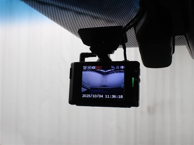 アルファード ２．５Ｓ　Ｃパッケージ　サンルーフ　フルセグ　メモリーナビ　ＤＶＤ再生　ミュージックプレイヤー接続可　バックカメラ　衝突被害軽減システム　ＥＴＣ　ドラレコ　両側電動スライド　ＬＥＤヘッドランプ　乗車定員７人　３列シート（27枚目）