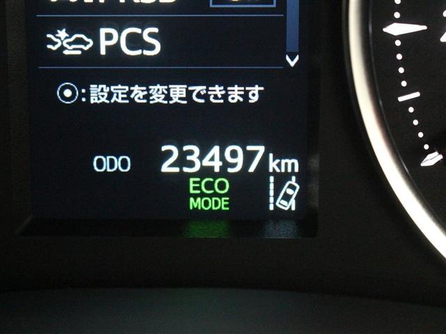 アルファード ２．５Ｓ　Ｃパッケージ　サンルーフ　フルセグ　メモリーナビ　ＤＶＤ再生　ミュージックプレイヤー接続可　バックカメラ　衝突被害軽減システム　ＥＴＣ　ドラレコ　両側電動スライド　ＬＥＤヘッドランプ　乗車定員７人　３列シート（34枚目）