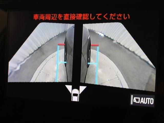 カローラクロス ハイブリッド　Ｚ　フルセグ　メモリーナビ　ミュージックプレイヤー接続可　バックカメラ　衝突被害軽減システム　ＥＴＣ　ドラレコ　ＬＥＤヘッドランプ　アイドリングストップ（26枚目）