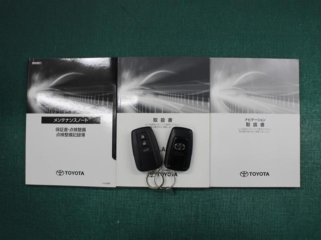 カローラクロス ハイブリッド　Ｚ　フルセグ　メモリーナビ　ミュージックプレイヤー接続可　バックカメラ　衝突被害軽減システム　ＥＴＣ　ドラレコ　ＬＥＤヘッドランプ　アイドリングストップ（39枚目）
