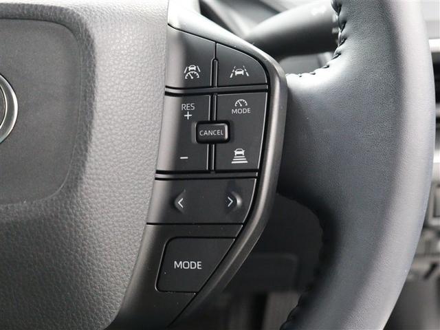 プリウス Ｘ　ディスプレイオーディオ　フルセグ　ミュージックプレイヤー接続可　バックカメラ　ＥＴＣ２．０　ドラレコ　アクセサリーコンセント　ＬＥＤヘッドライト　ＢＳＭ　ＰＫＳＢ　ＴＳＳ　ワンオーナー（7枚目）