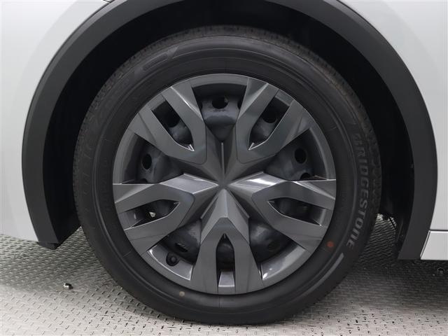 プリウス Ｘ　ディスプレイオーディオ　フルセグ　ミュージックプレイヤー接続可　バックカメラ　ＥＴＣ２．０　ドラレコ　アクセサリーコンセント　ＬＥＤヘッドライト　ＢＳＭ　ＰＫＳＢ　ＴＳＳ　ワンオーナー（13枚目）