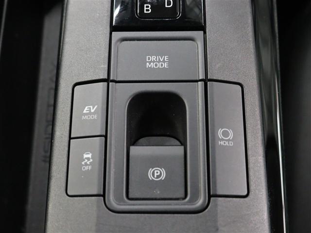 プリウス Ｘ　ディスプレイオーディオ　フルセグ　ミュージックプレイヤー接続可　バックカメラ　ＥＴＣ２．０　ドラレコ　アクセサリーコンセント　ＬＥＤヘッドライト　ＢＳＭ　ＰＫＳＢ　ＴＳＳ　ワンオーナー（19枚目）