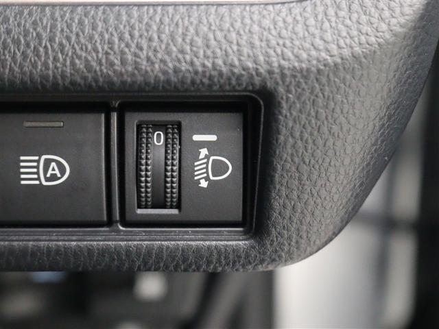 プリウス Ｘ　ディスプレイオーディオ　フルセグ　ミュージックプレイヤー接続可　バックカメラ　ＥＴＣ２．０　ドラレコ　アクセサリーコンセント　ＬＥＤヘッドライト　ＢＳＭ　ＰＫＳＢ　ＴＳＳ　ワンオーナー（21枚目）