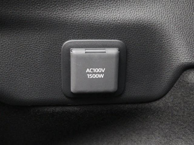 プリウス Ｘ　ディスプレイオーディオ　フルセグ　ミュージックプレイヤー接続可　バックカメラ　ＥＴＣ２．０　ドラレコ　アクセサリーコンセント　ＬＥＤヘッドライト　ＢＳＭ　ＰＫＳＢ　ＴＳＳ　ワンオーナー（22枚目）