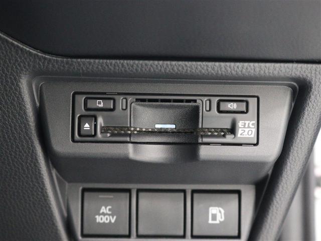プリウス Ｘ　ディスプレイオーディオ　フルセグ　ミュージックプレイヤー接続可　バックカメラ　ＥＴＣ２．０　ドラレコ　アクセサリーコンセント　ＬＥＤヘッドライト　ＢＳＭ　ＰＫＳＢ　ＴＳＳ　ワンオーナー（26枚目）