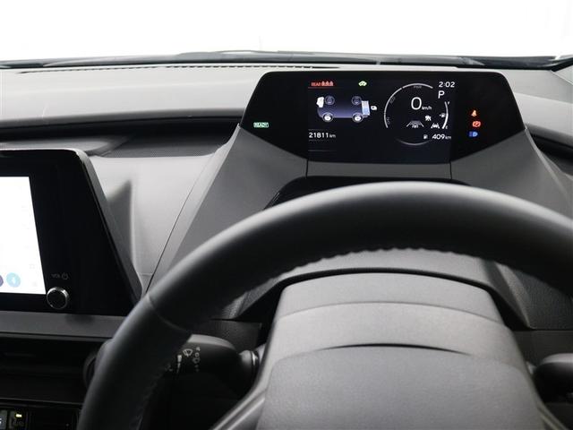 プリウス Ｘ　ディスプレイオーディオ　フルセグ　ミュージックプレイヤー接続可　バックカメラ　ＥＴＣ２．０　ドラレコ　アクセサリーコンセント　ＬＥＤヘッドライト　ＢＳＭ　ＰＫＳＢ　ＴＳＳ　ワンオーナー（28枚目）