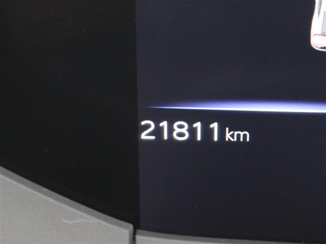 プリウス Ｘ　ディスプレイオーディオ　フルセグ　ミュージックプレイヤー接続可　バックカメラ　ＥＴＣ２．０　ドラレコ　アクセサリーコンセント　ＬＥＤヘッドライト　ＢＳＭ　ＰＫＳＢ　ＴＳＳ　ワンオーナー（29枚目）