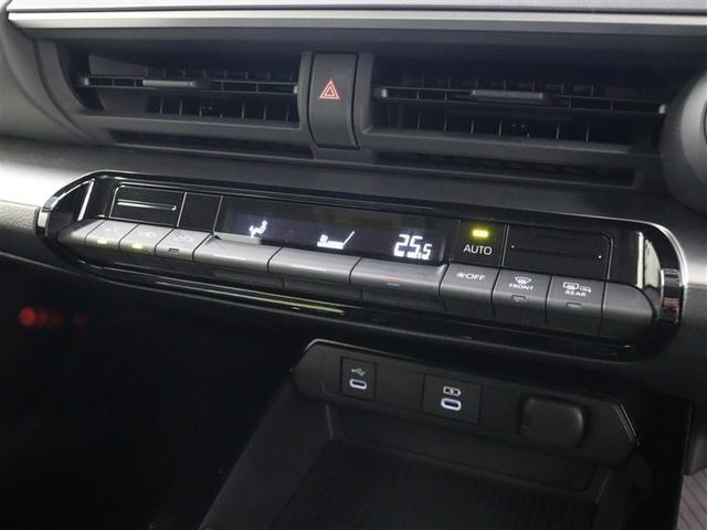 プリウス Ｘ　ディスプレイオーディオ　フルセグ　ミュージックプレイヤー接続可　バックカメラ　ＥＴＣ２．０　ドラレコ　アクセサリーコンセント　ＬＥＤヘッドライト　ＢＳＭ　ＰＫＳＢ　ＴＳＳ　ワンオーナー（31枚目）