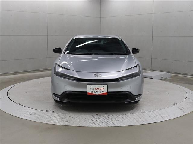 プリウス Ｘ　ディスプレイオーディオ　フルセグ　ミュージックプレイヤー接続可　バックカメラ　ＥＴＣ２．０　ドラレコ　アクセサリーコンセント　ＬＥＤヘッドライト　ＢＳＭ　ＰＫＳＢ　ＴＳＳ　ワンオーナー（38枚目）