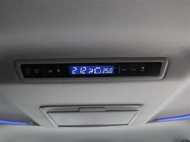 アルファード 2.5S 9型ナビ フルセグ CD/DVD再生 ミュージックプレイヤー接続可 バックカメラ 後席モニター ETC ドラレコ デジタルインナーミラー 両電スラ LED モデリスタエアロ BSM PKSB TSS(12枚目)