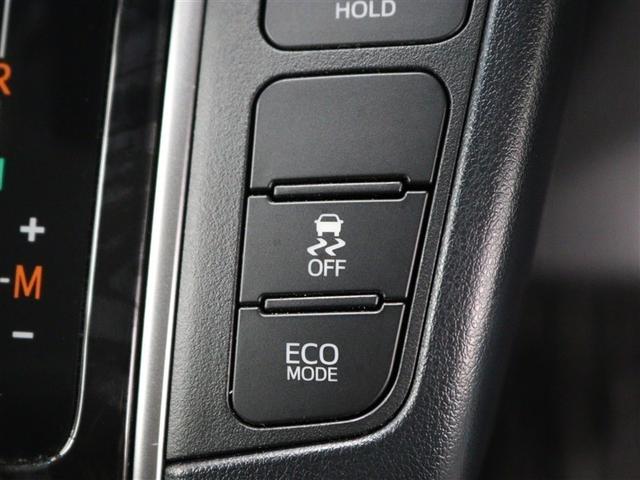 アルファード 2.5S 9型ナビ フルセグ CD/DVD再生 ミュージックプレイヤー接続可 バックカメラ 後席モニター ETC ドラレコ デジタルインナーミラー 両電スラ LED モデリスタエアロ BSM PKSB TSS(20枚目)