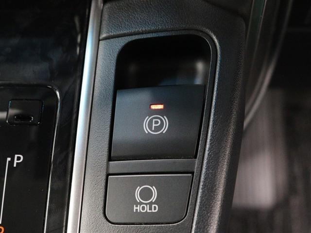 アルファード 2.5S 9型ナビ フルセグ CD/DVD再生 ミュージックプレイヤー接続可 バックカメラ 後席モニター ETC ドラレコ デジタルインナーミラー 両電スラ LED モデリスタエアロ BSM PKSB TSS(21枚目)