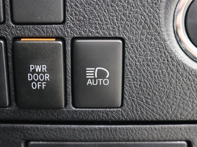 アルファード 2.5S 9型ナビ フルセグ CD/DVD再生 ミュージックプレイヤー接続可 バックカメラ 後席モニター ETC ドラレコ デジタルインナーミラー 両電スラ LED モデリスタエアロ BSM PKSB TSS(22枚目)