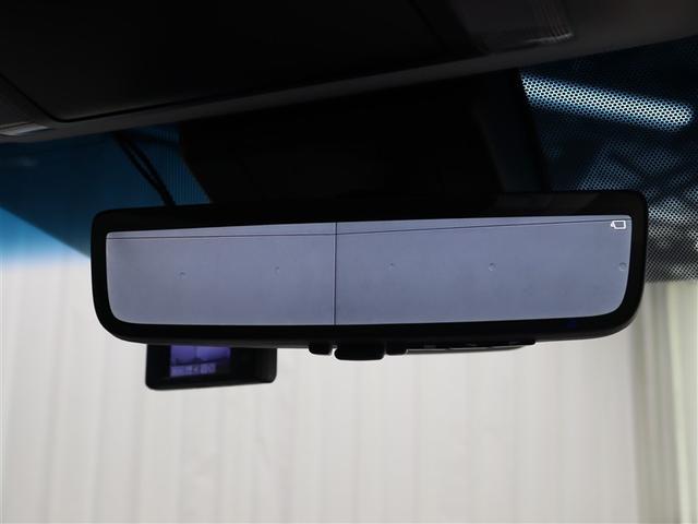 アルファード 2.5S 9型ナビ フルセグ CD/DVD再生 ミュージックプレイヤー接続可 バックカメラ 後席モニター ETC ドラレコ デジタルインナーミラー 両電スラ LED モデリスタエアロ BSM PKSB TSS(23枚目)