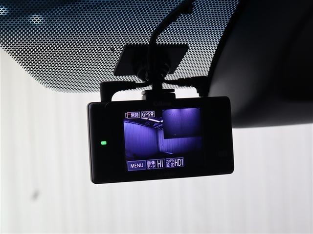 アルファード 2.5S 9型ナビ フルセグ CD/DVD再生 ミュージックプレイヤー接続可 バックカメラ 後席モニター ETC ドラレコ デジタルインナーミラー 両電スラ LED モデリスタエアロ BSM PKSB TSS(24枚目)