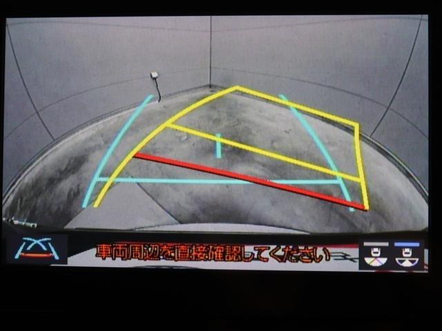 アルファード 2.5S 9型ナビ フルセグ CD/DVD再生 ミュージックプレイヤー接続可 バックカメラ 後席モニター ETC ドラレコ デジタルインナーミラー 両電スラ LED モデリスタエアロ BSM PKSB TSS(26枚目)