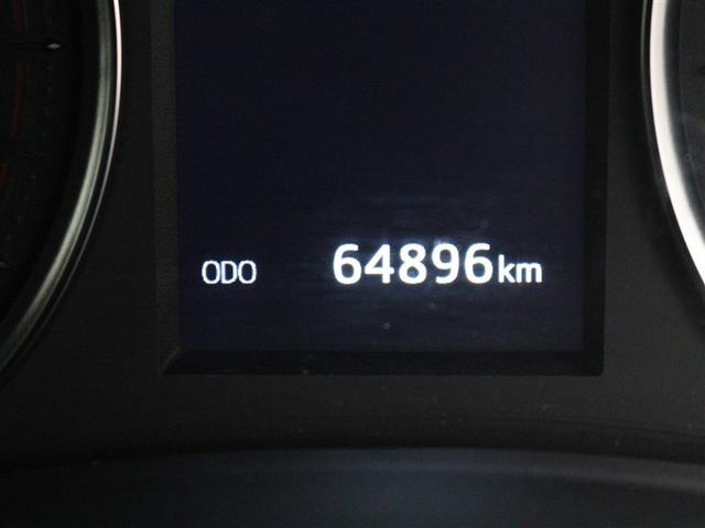 アルファード 2.5S 9型ナビ フルセグ CD/DVD再生 ミュージックプレイヤー接続可 バックカメラ 後席モニター ETC ドラレコ デジタルインナーミラー 両電スラ LED モデリスタエアロ BSM PKSB TSS(30枚目)