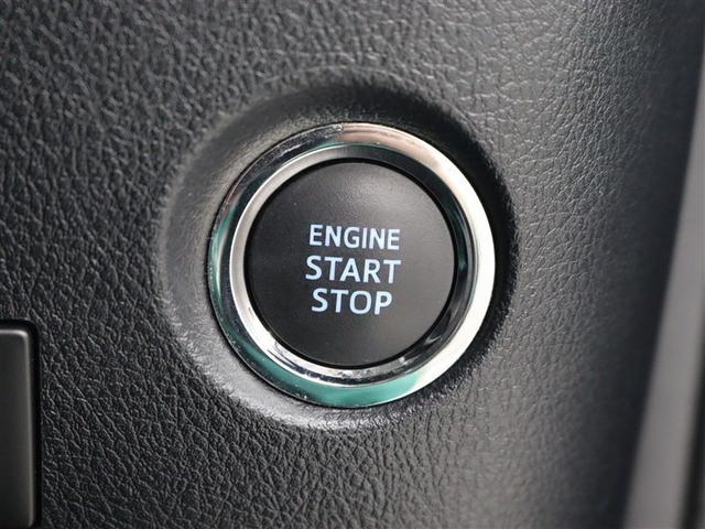 アルファード 2.5S 9型ナビ フルセグ CD/DVD再生 ミュージックプレイヤー接続可 バックカメラ 後席モニター ETC ドラレコ デジタルインナーミラー 両電スラ LED モデリスタエアロ BSM PKSB TSS(31枚目)