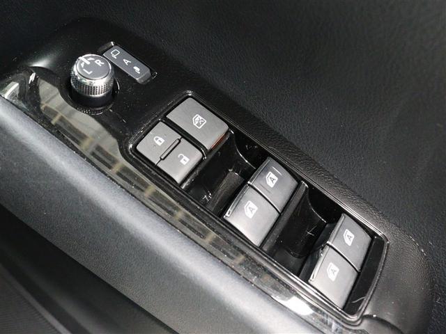 アルファード 2.5S 9型ナビ フルセグ CD/DVD再生 ミュージックプレイヤー接続可 バックカメラ 後席モニター ETC ドラレコ デジタルインナーミラー 両電スラ LED モデリスタエアロ BSM PKSB TSS(33枚目)