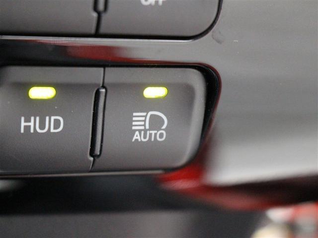 プリウス Aツーリングセレクション SDナビ フルセグ DVD再生 バックカメラ ETC ドラレコ シートヒーター パーキングアシスト LEDヘッドライト BSM ICS TSS-P ワンオーナー(22枚目)