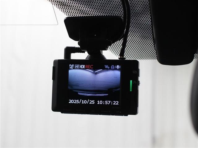 プリウス Aツーリングセレクション SDナビ フルセグ DVD再生 バックカメラ ETC ドラレコ シートヒーター パーキングアシスト LEDヘッドライト BSM ICS TSS-P ワンオーナー(24枚目)