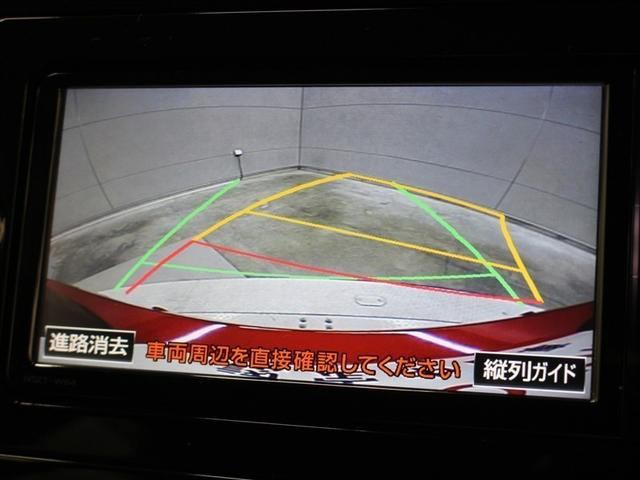 プリウス Aツーリングセレクション SDナビ フルセグ DVD再生 バックカメラ ETC ドラレコ シートヒーター パーキングアシスト LEDヘッドライト BSM ICS TSS-P ワンオーナー(26枚目)